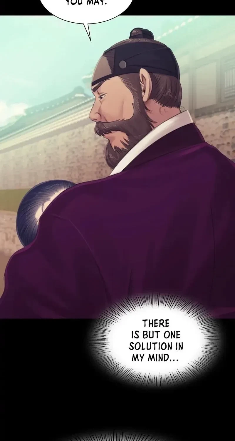 Chapter 121, page 42