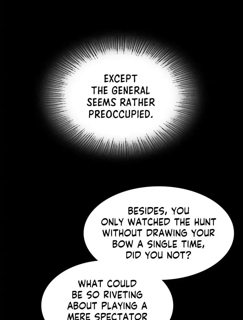 Chapter 121, page 45