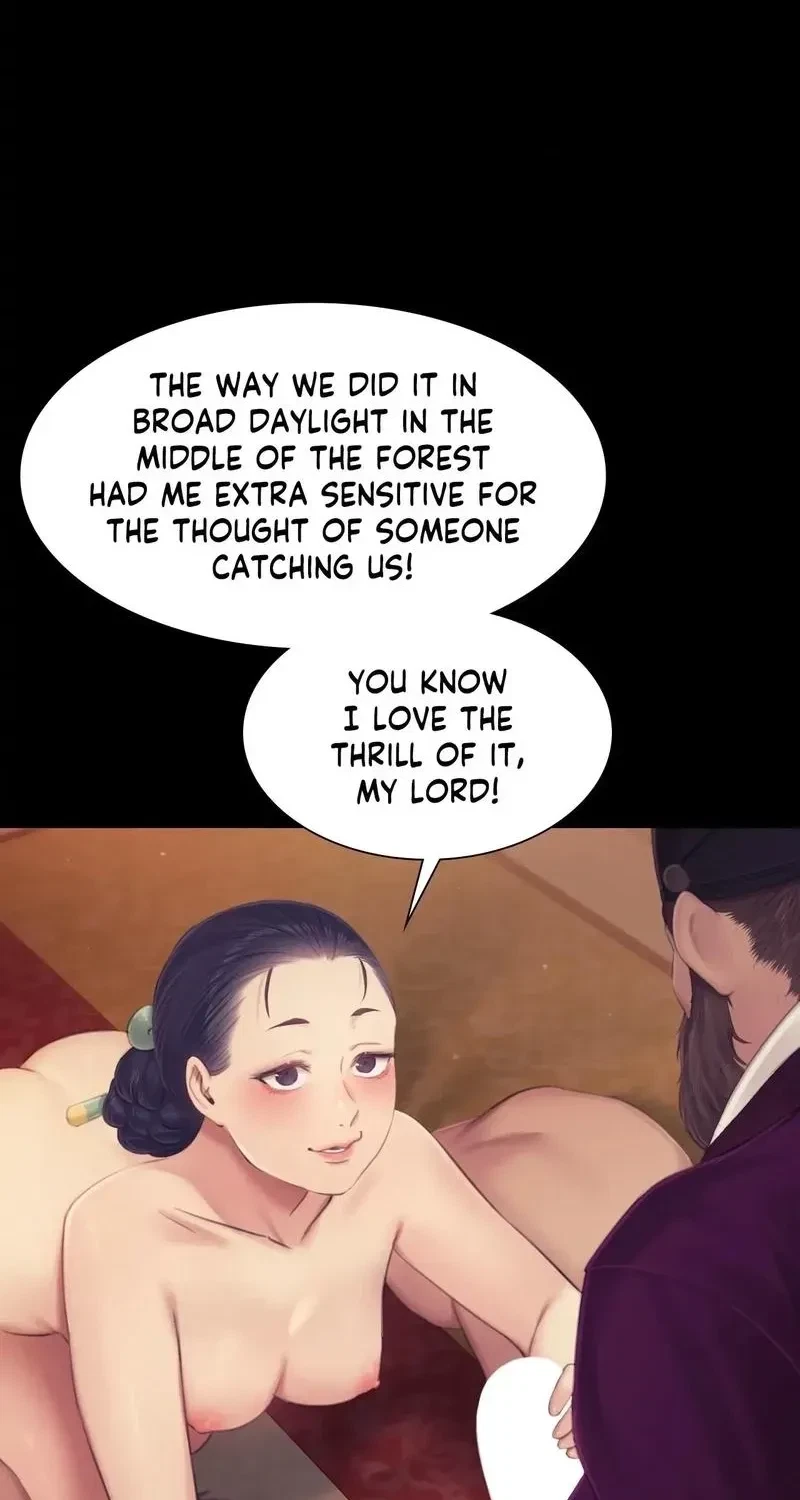 Chapter 121, page 48