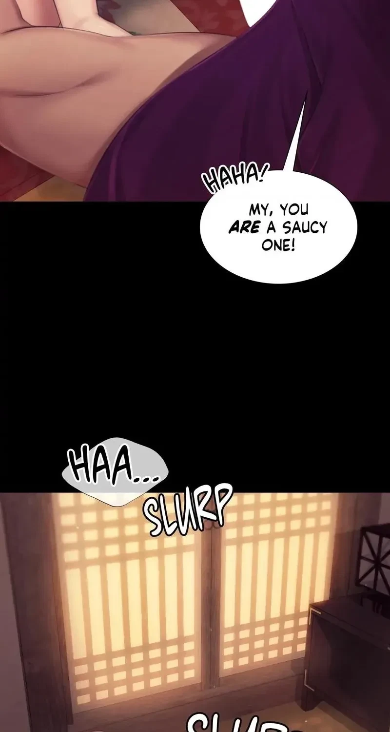 Chapter 121, page 49