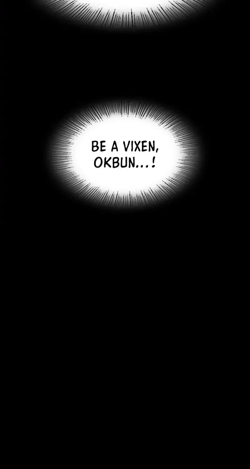 Chapter 121, page 52
