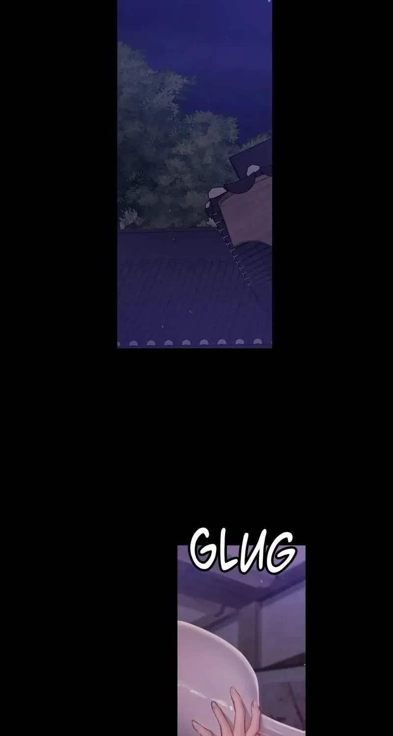 Chapter 121, page 54