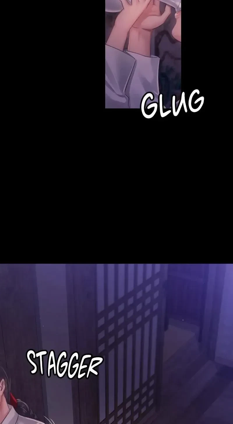 Chapter 121, page 55