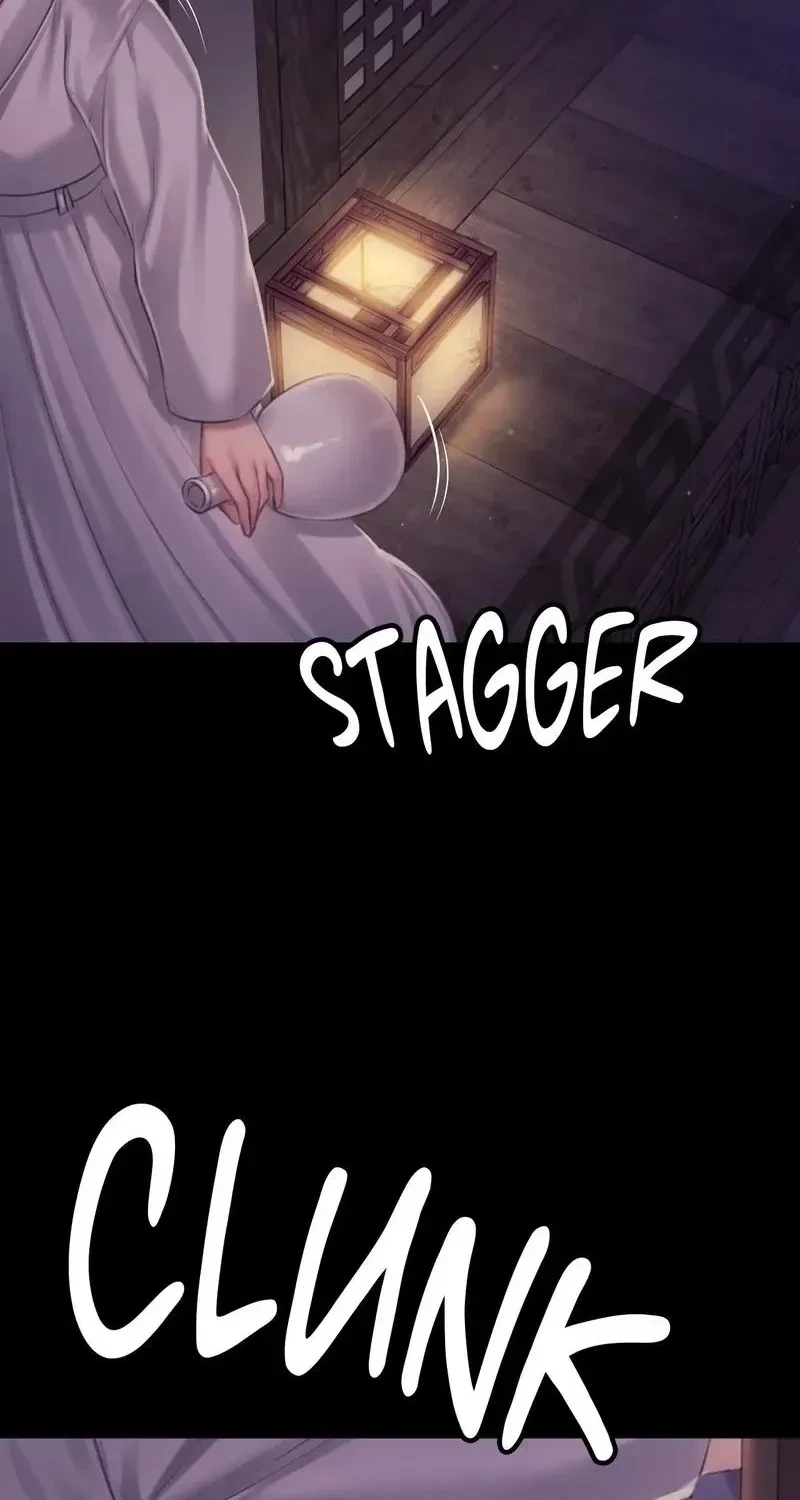 Chapter 121, page 56