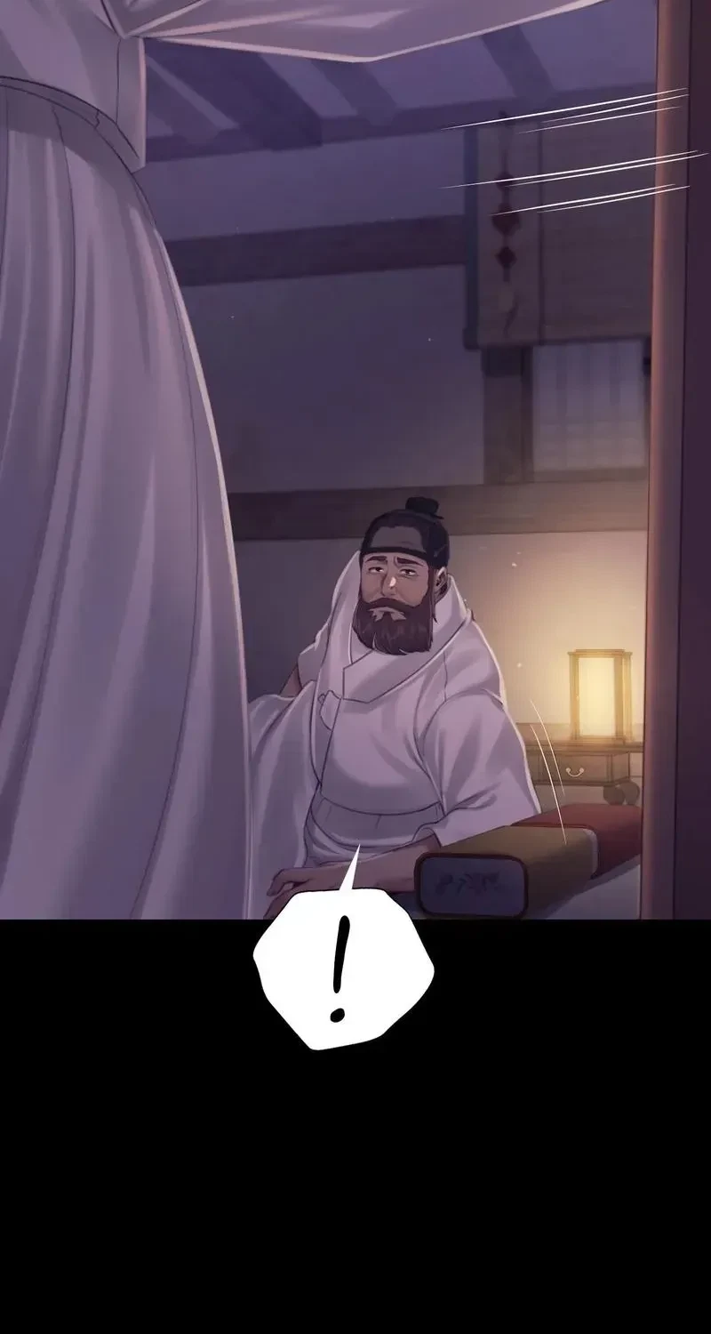 Chapter 121, page 57