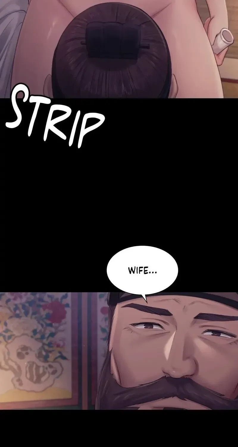 Chapter 121, page 62