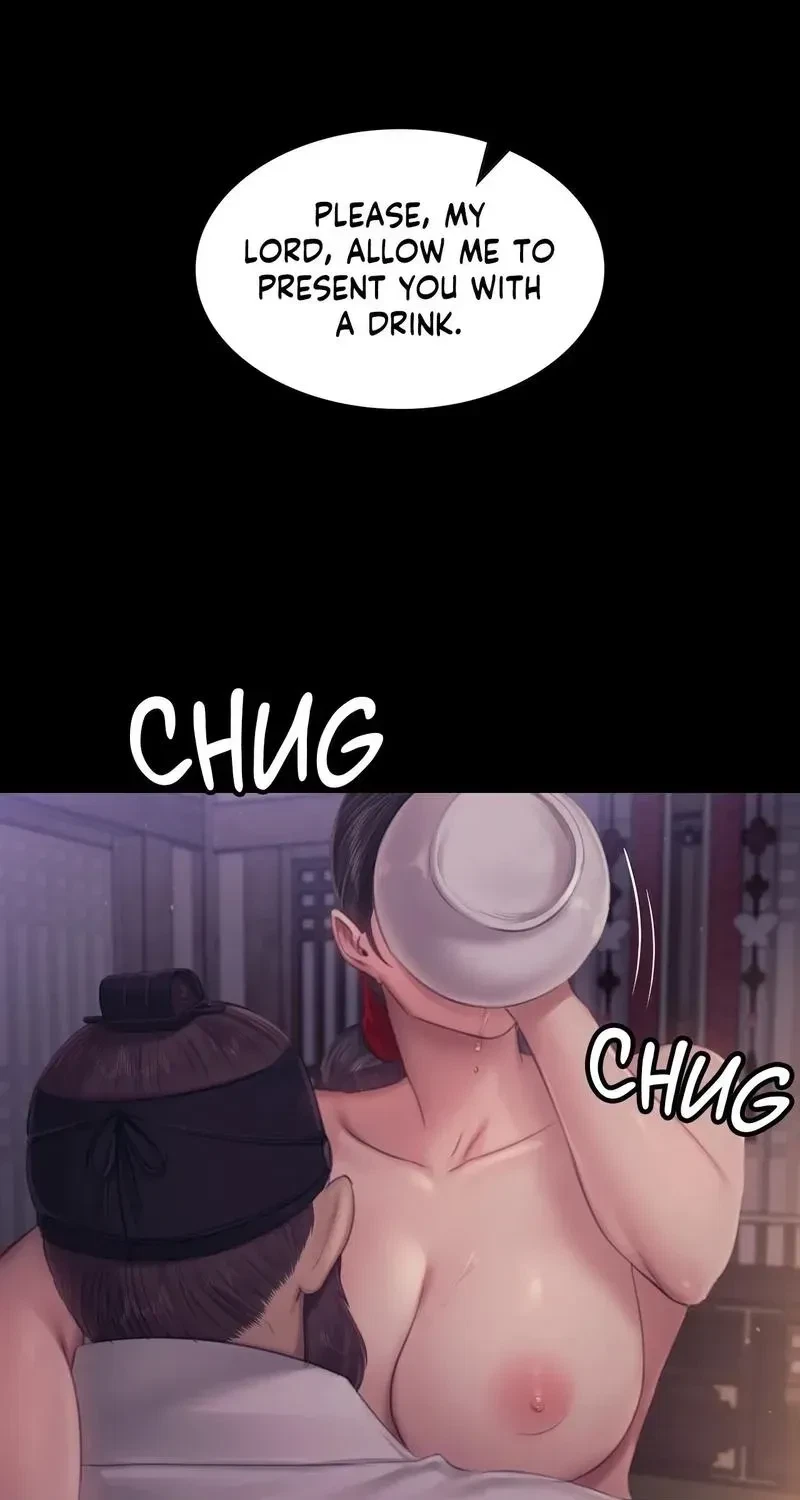 Chapter 121, page 63