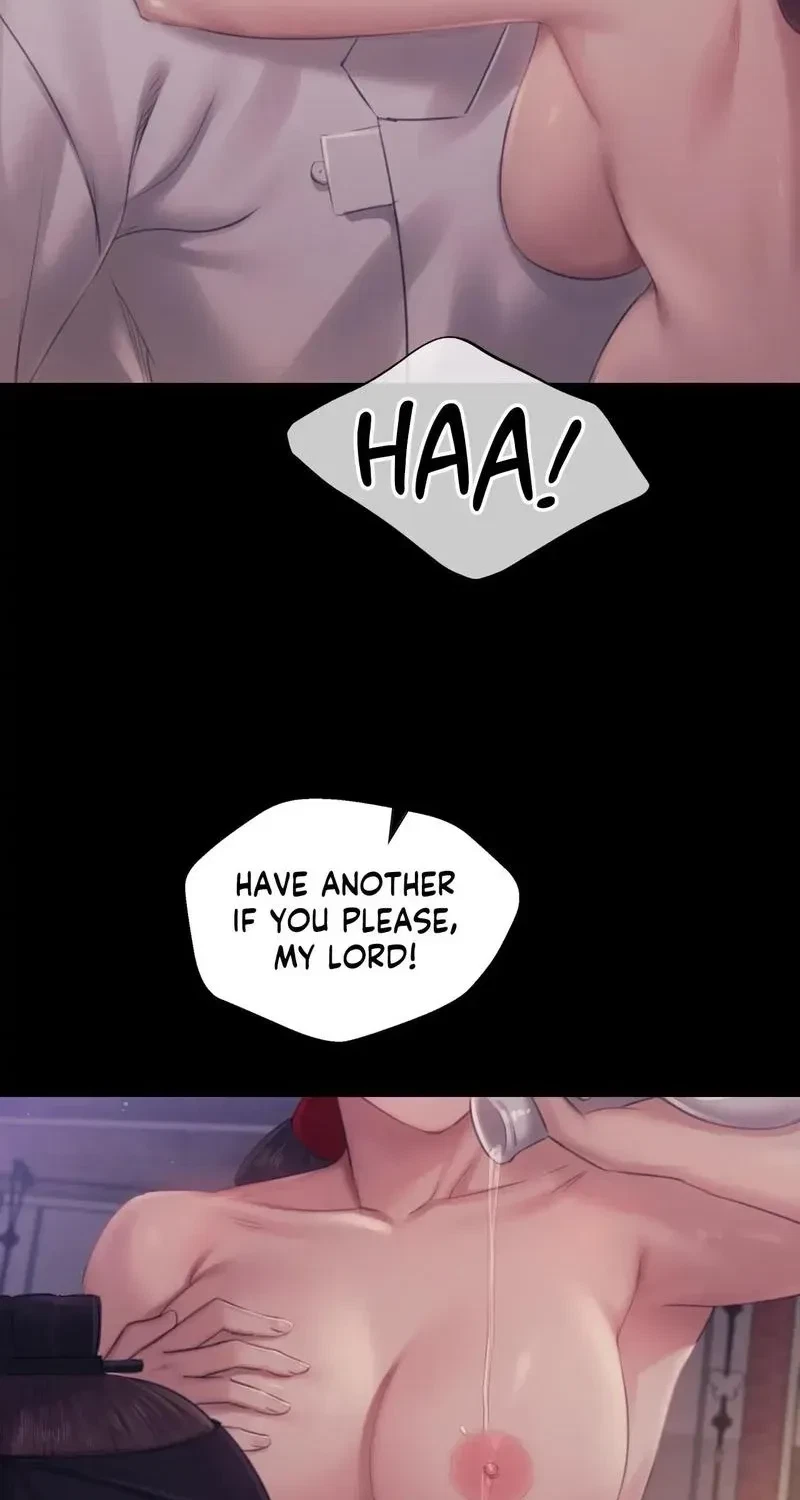 Chapter 121, page 66