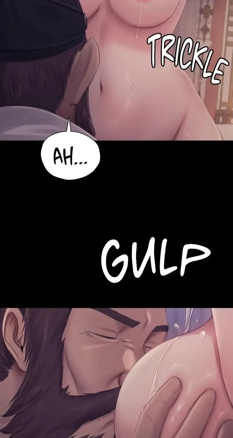 Chapter 121, page 67