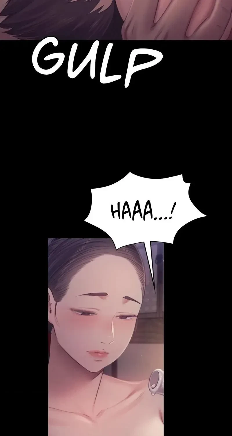 Chapter 121, page 68