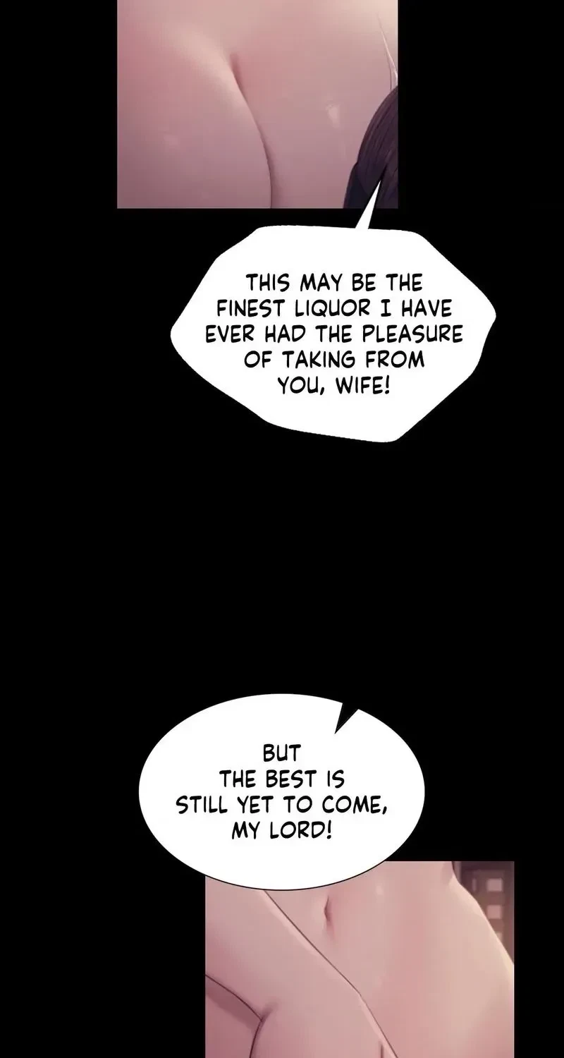 Chapter 121, page 69
