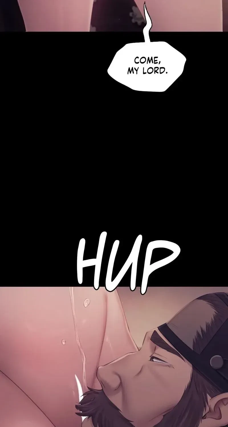 Chapter 121, page 72