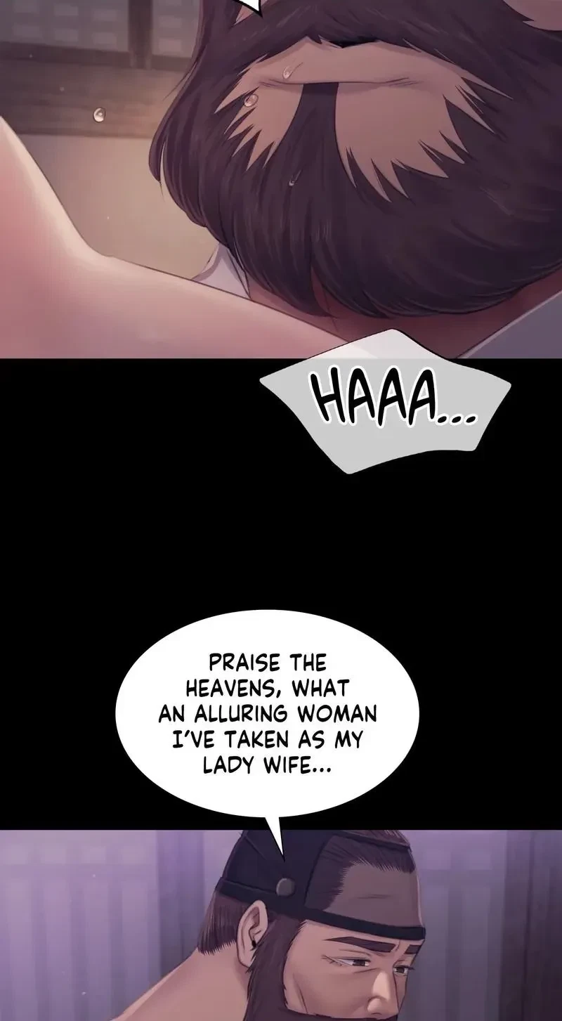 Chapter 121, page 75