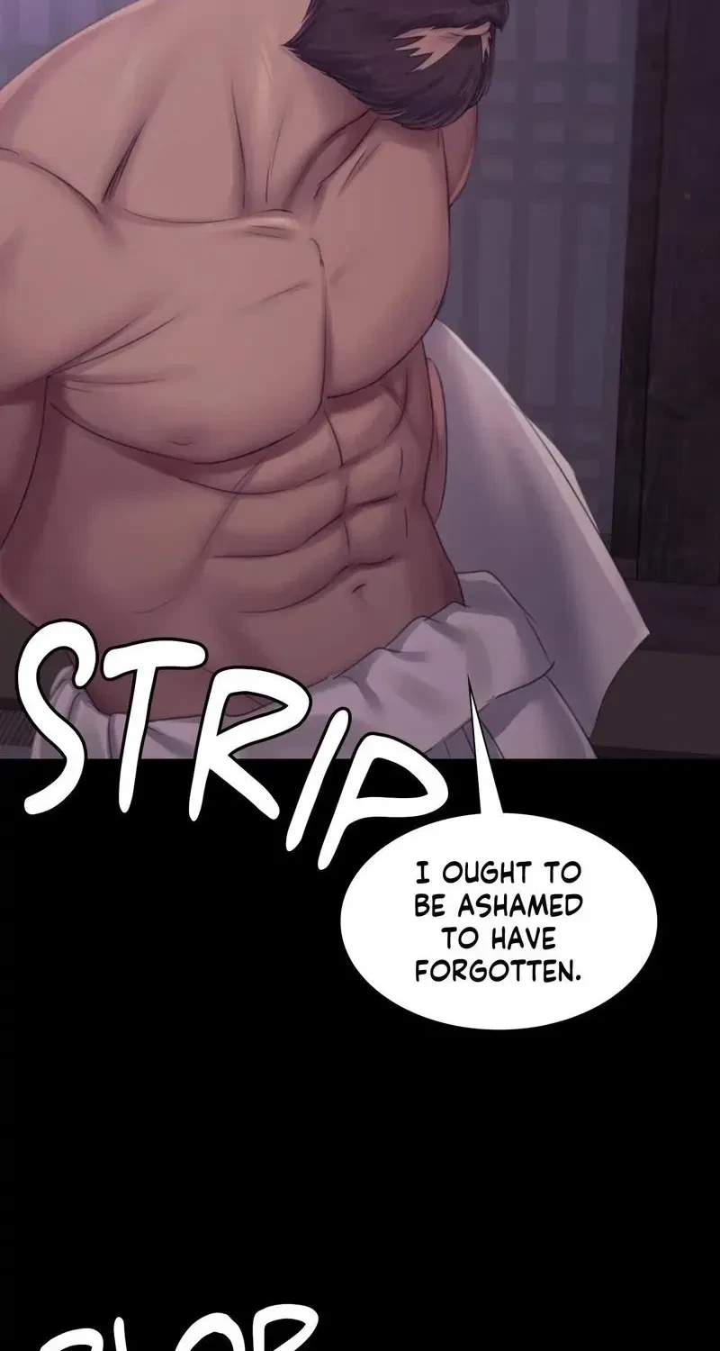 Chapter 121, page 76