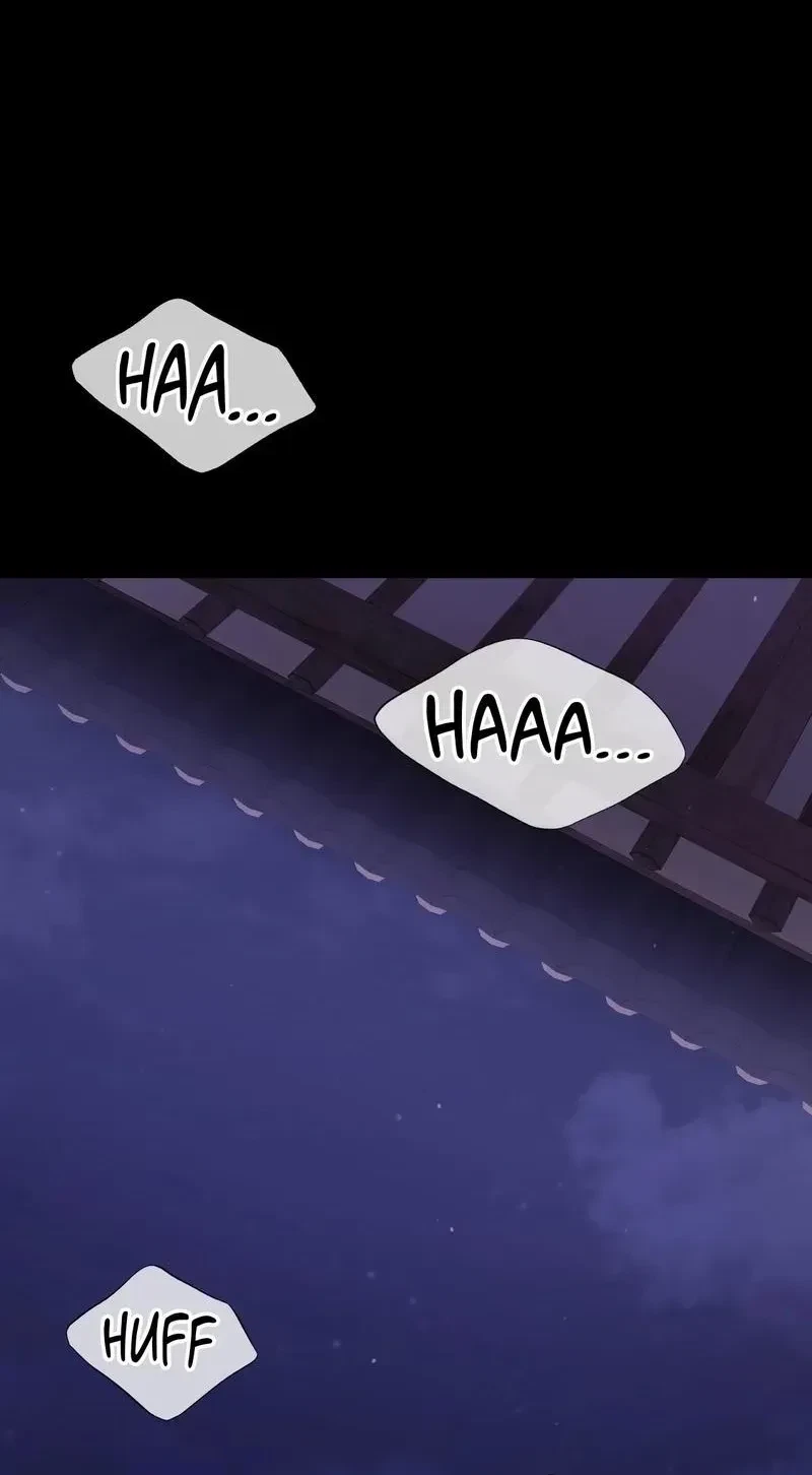 Chapter 121, page 80