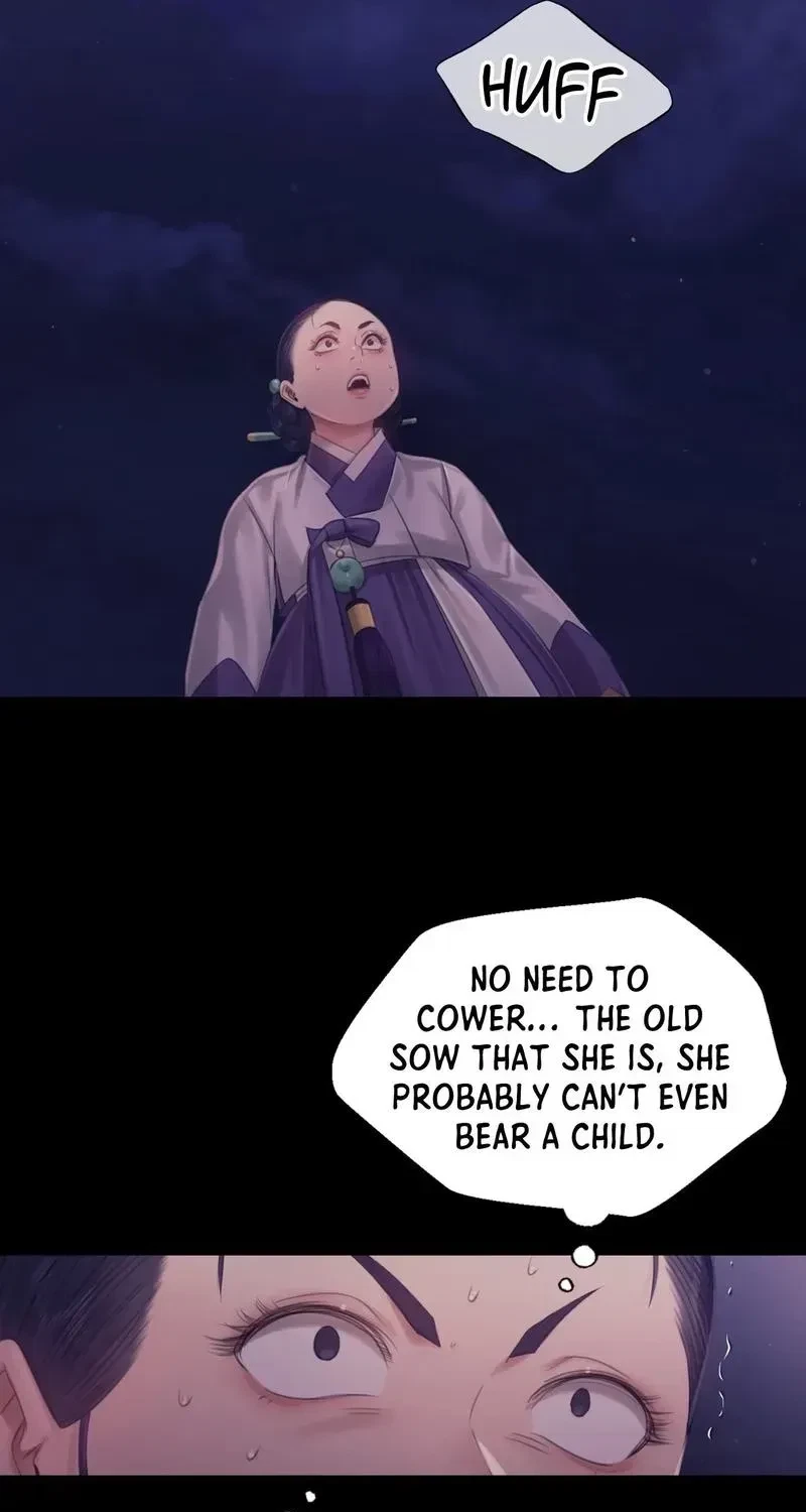 Chapter 121, page 81