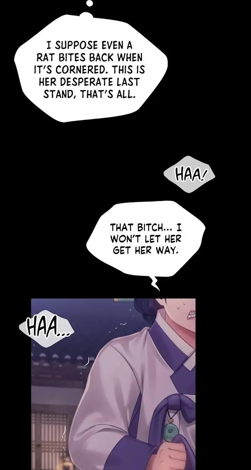 Chapter 121, page 82