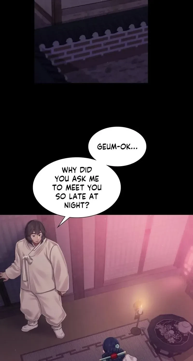 Chapter 121, page 85