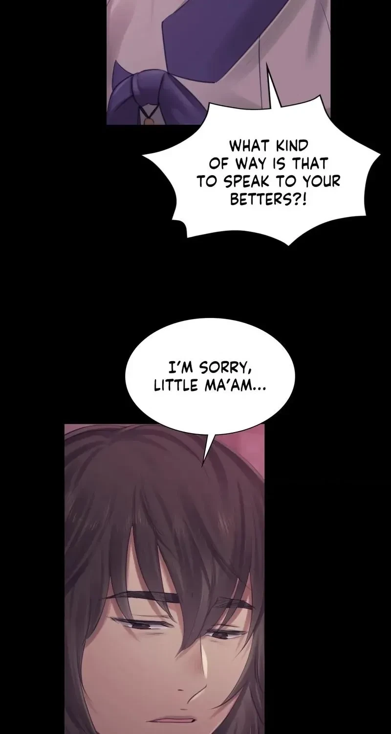 Chapter 121, page 87