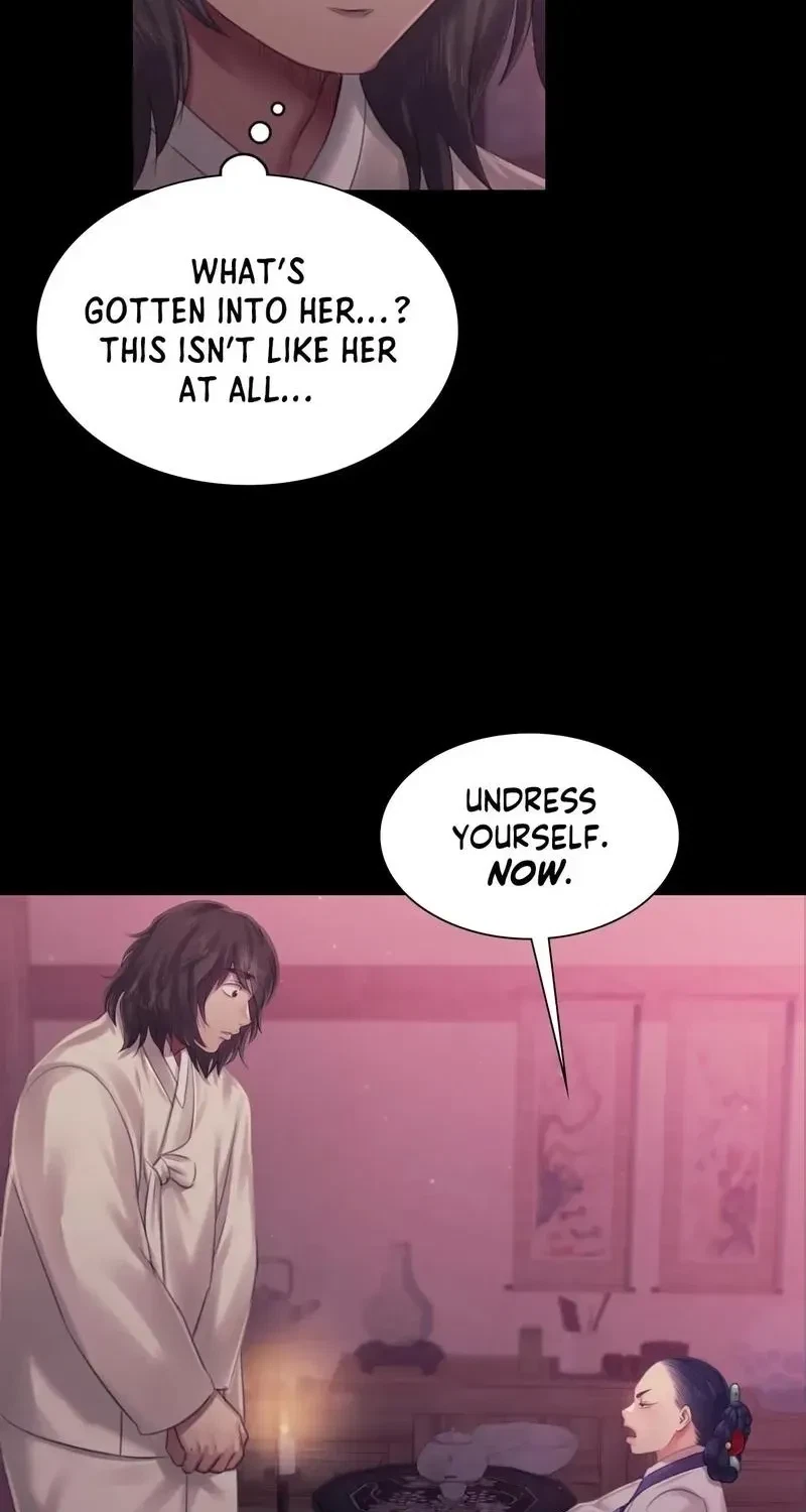Chapter 121, page 88