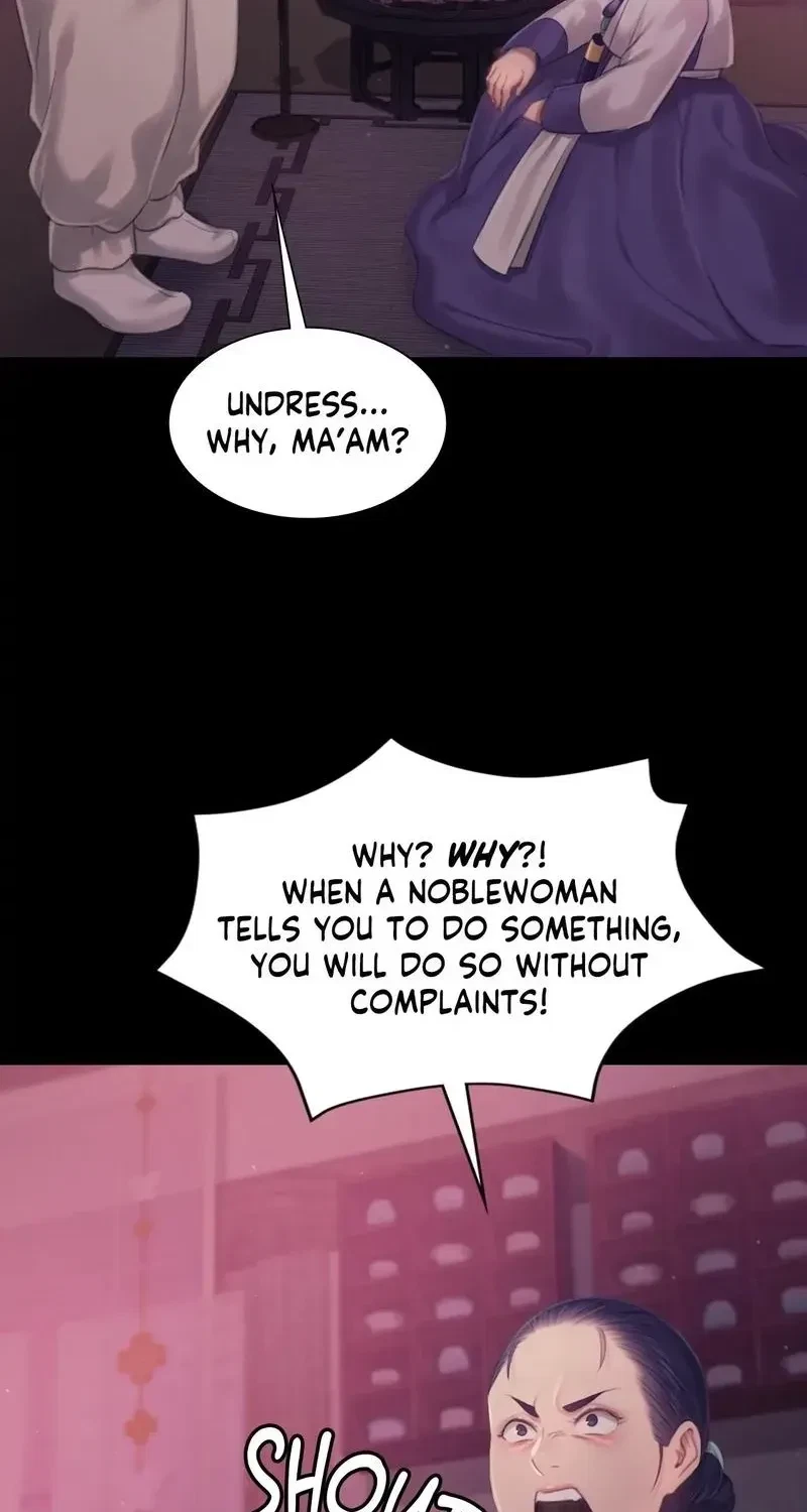 Chapter 121, page 89