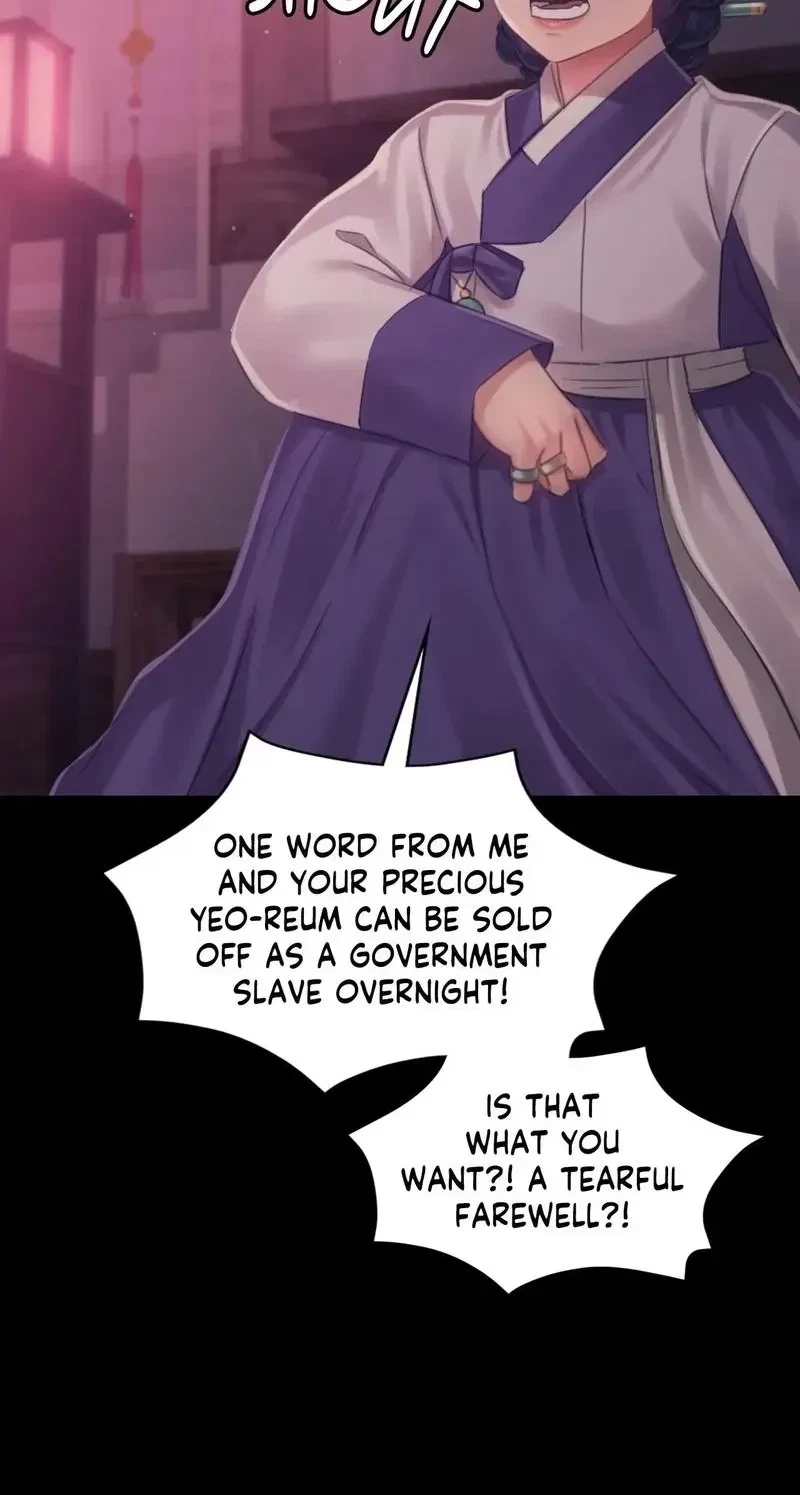 Chapter 121, page 90