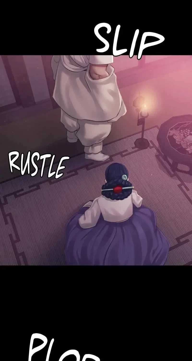 Chapter 121, page 92