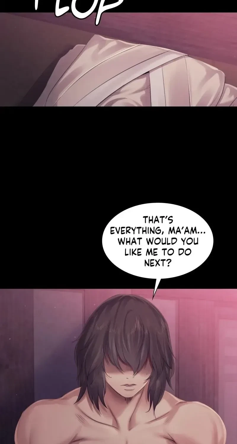 Chapter 121, page 93