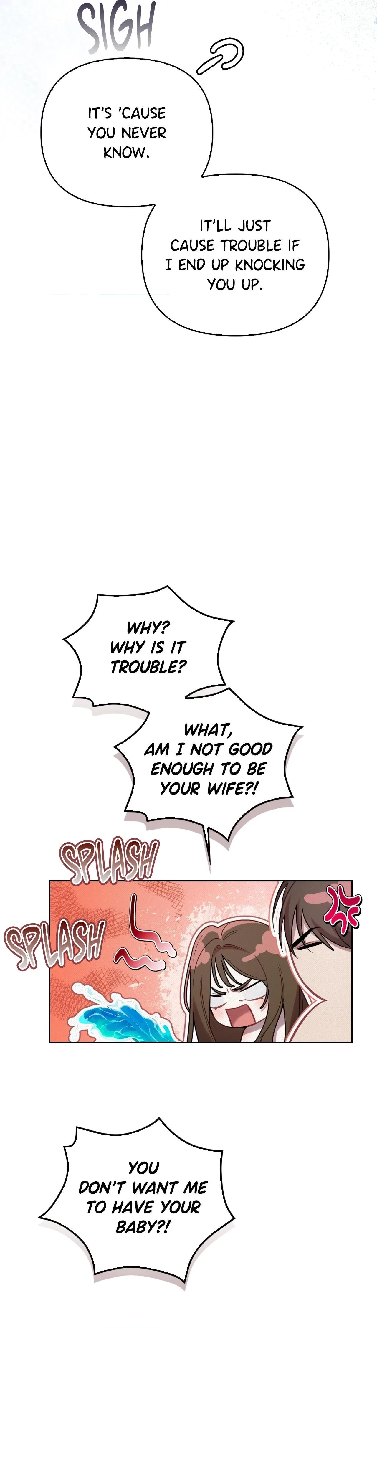 Chapter 87x5 - Special Episode, page 10