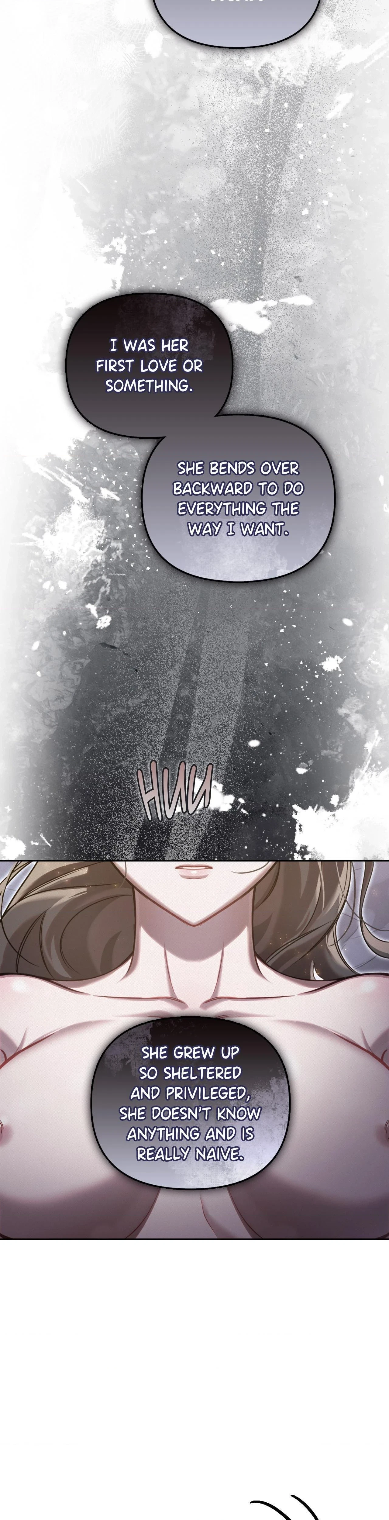 Chapter 87x5 - Special Episode, page 13