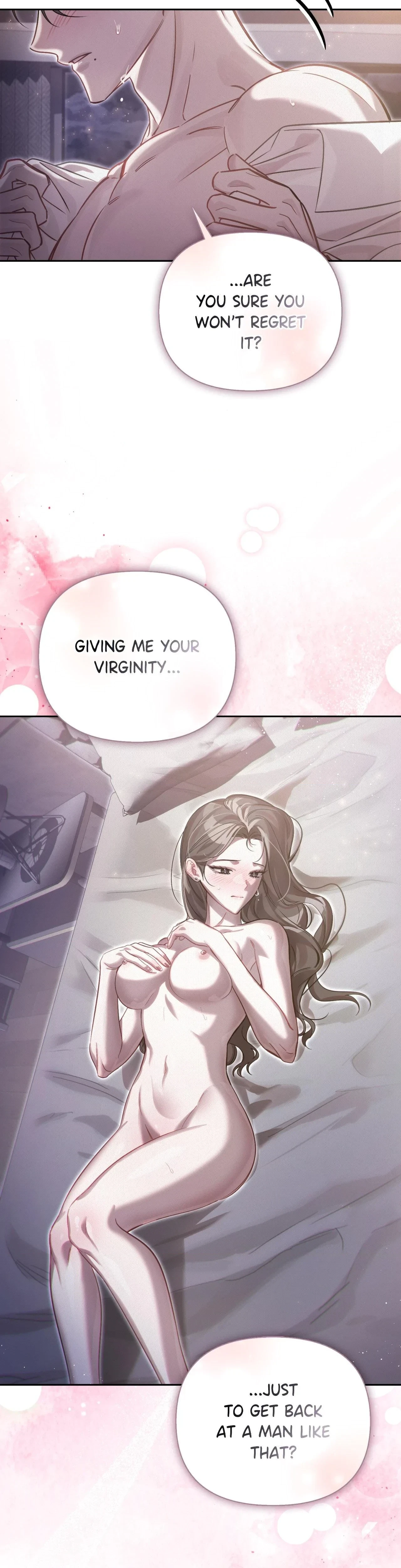 Chapter 87x5 - Special Episode, page 14