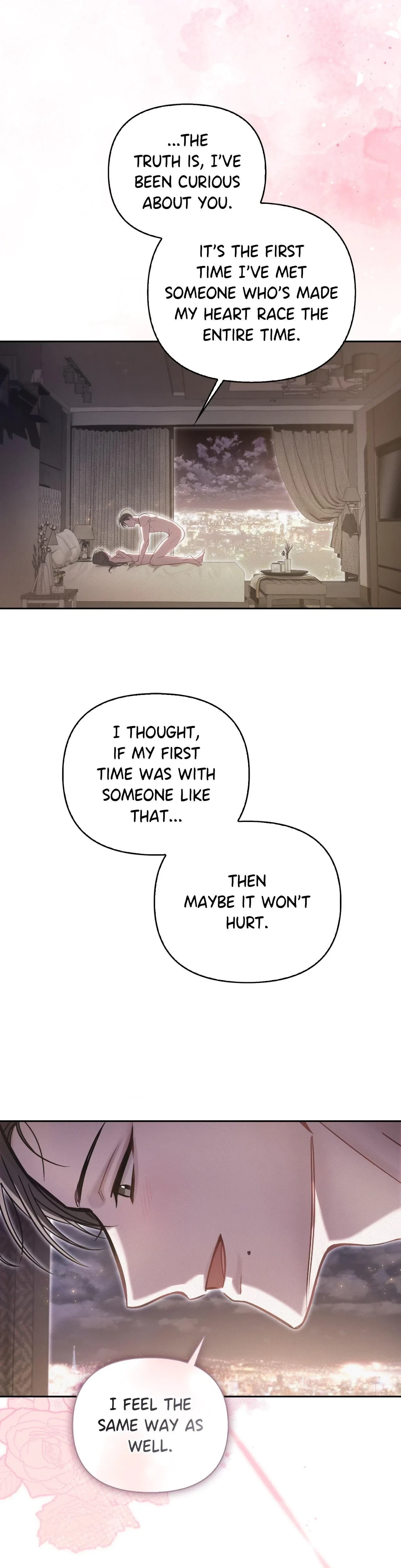 Chapter 87x5 - Special Episode, page 15