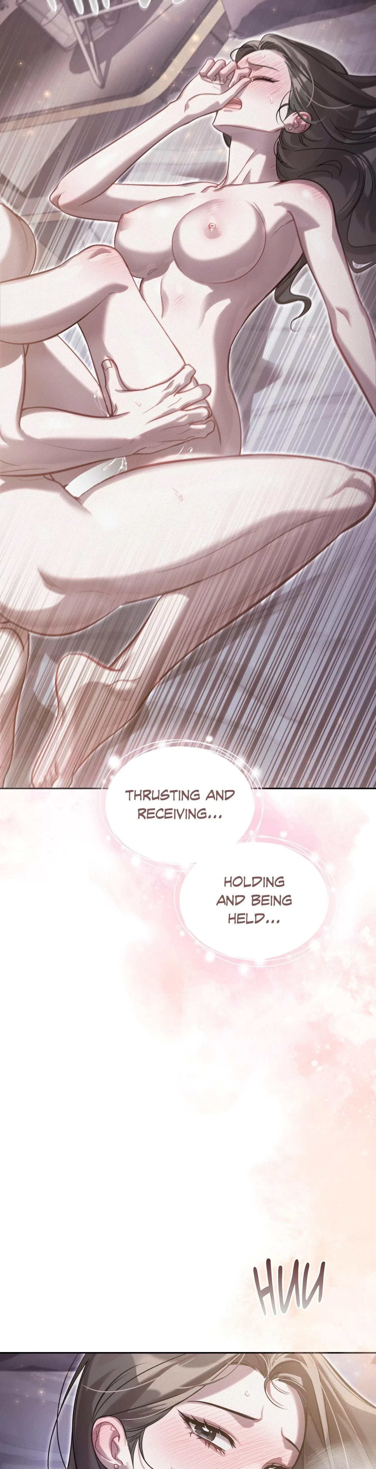 Chapter 87x5 - Special Episode, page 17