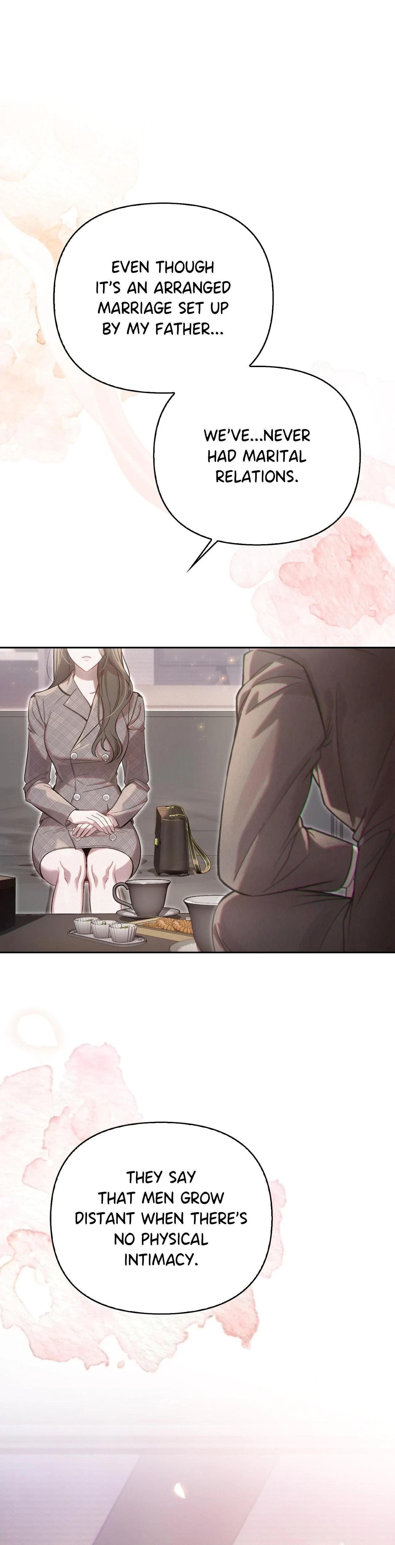 Chapter 87x5 - Special Episode, page 2