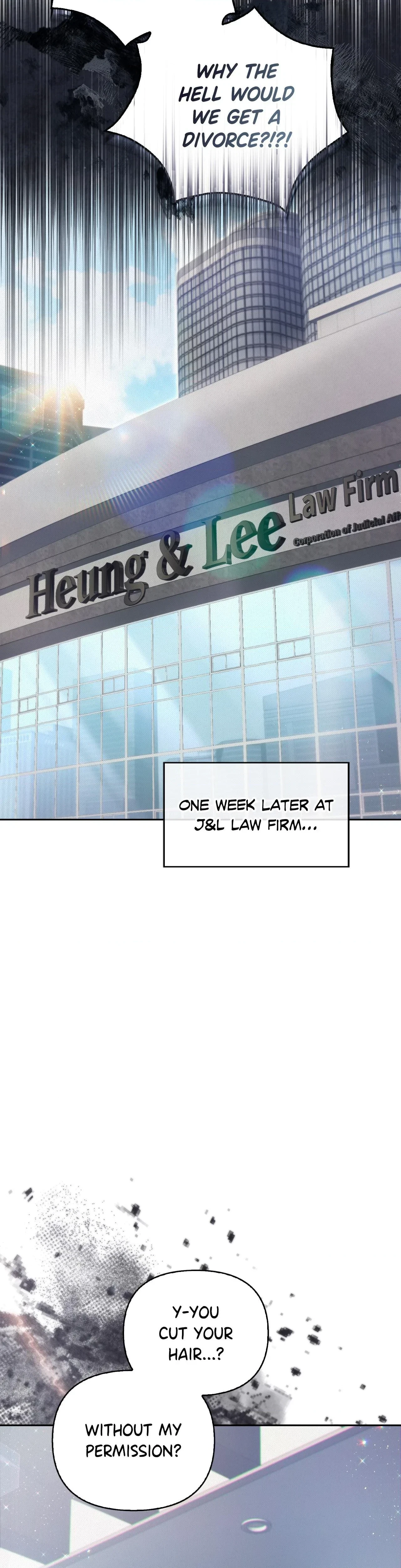 Chapter 87x5 - Special Episode, page 20