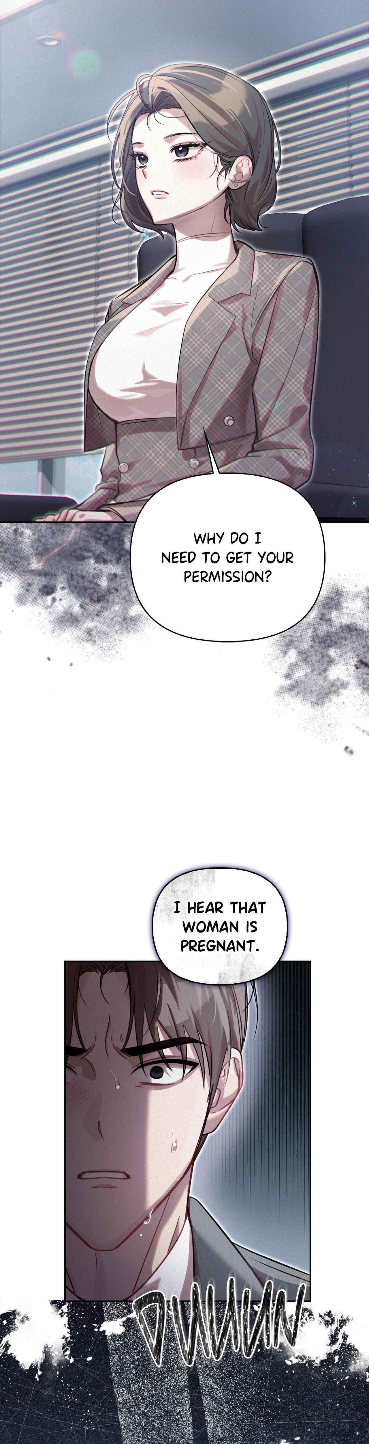 Chapter 87x5 - Special Episode, page 21