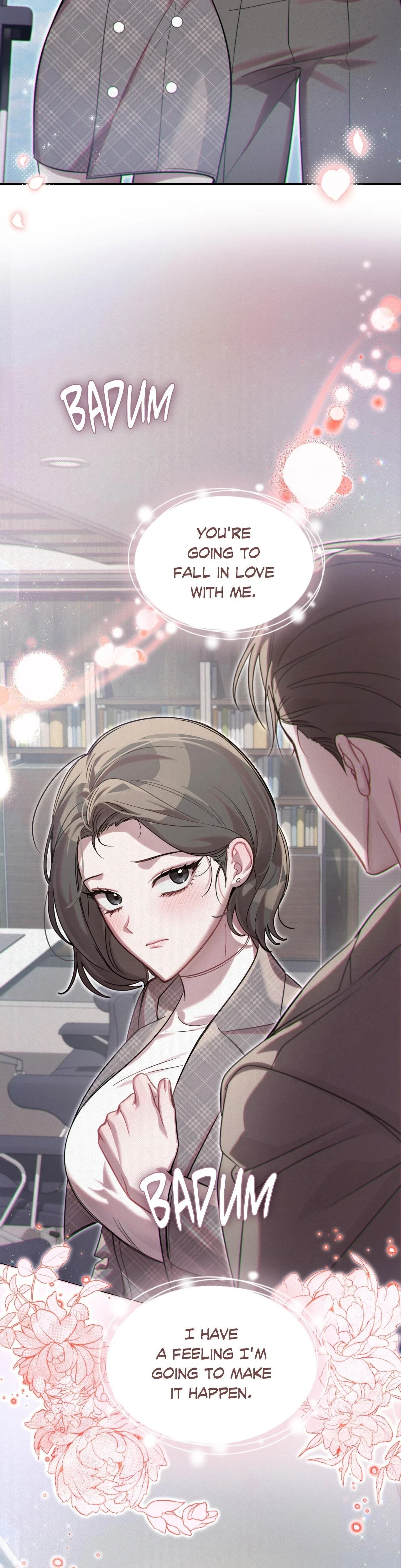 Chapter 87x5 - Special Episode, page 27