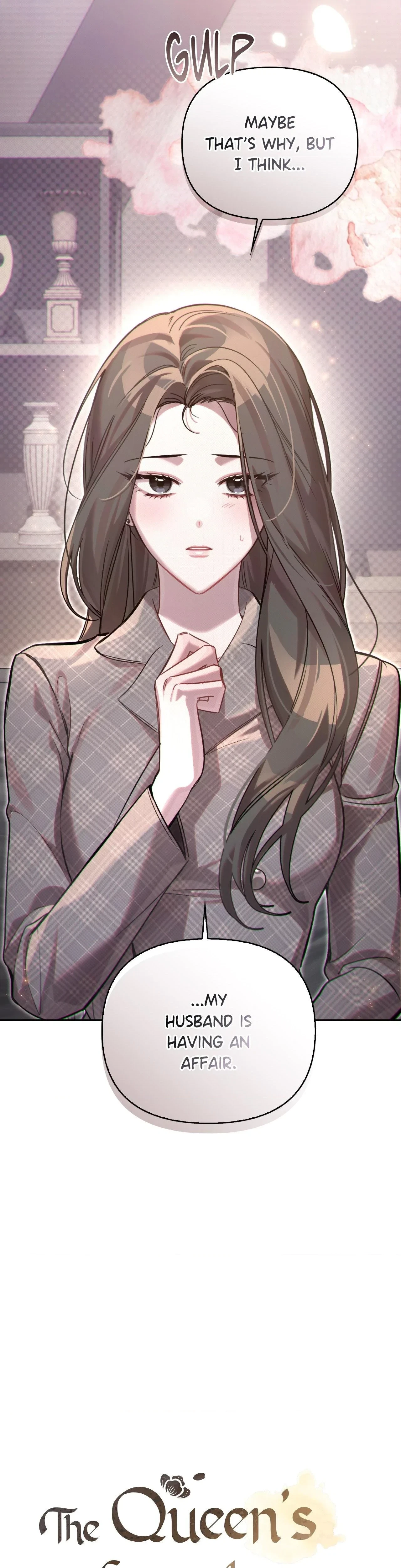 Chapter 87x5 - Special Episode, page 3
