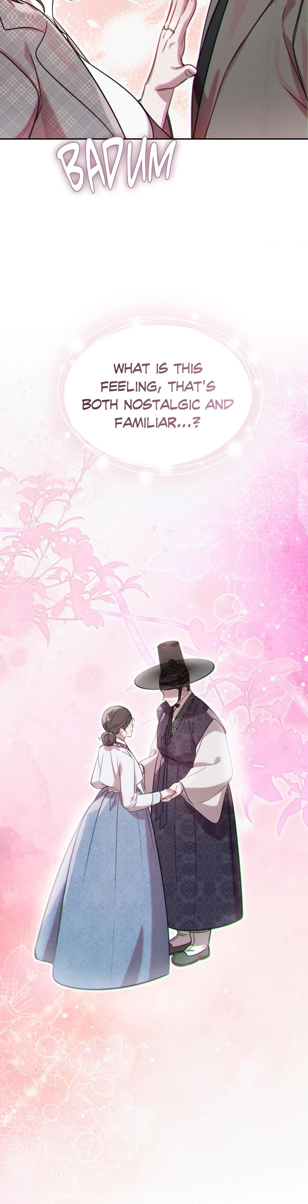 Chapter 87x5 - Special Episode, page 30