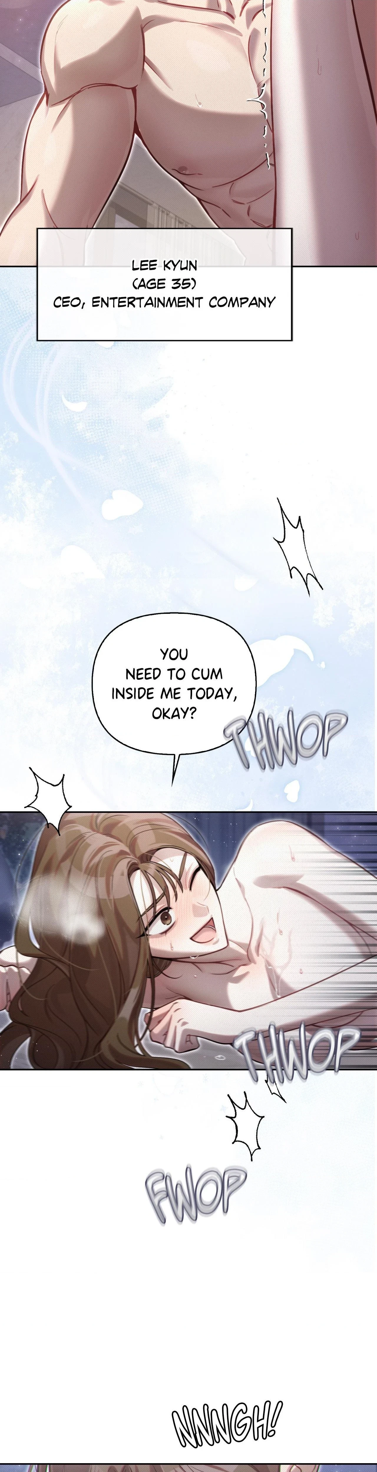 Chapter 87x5 - Special Episode, page 7