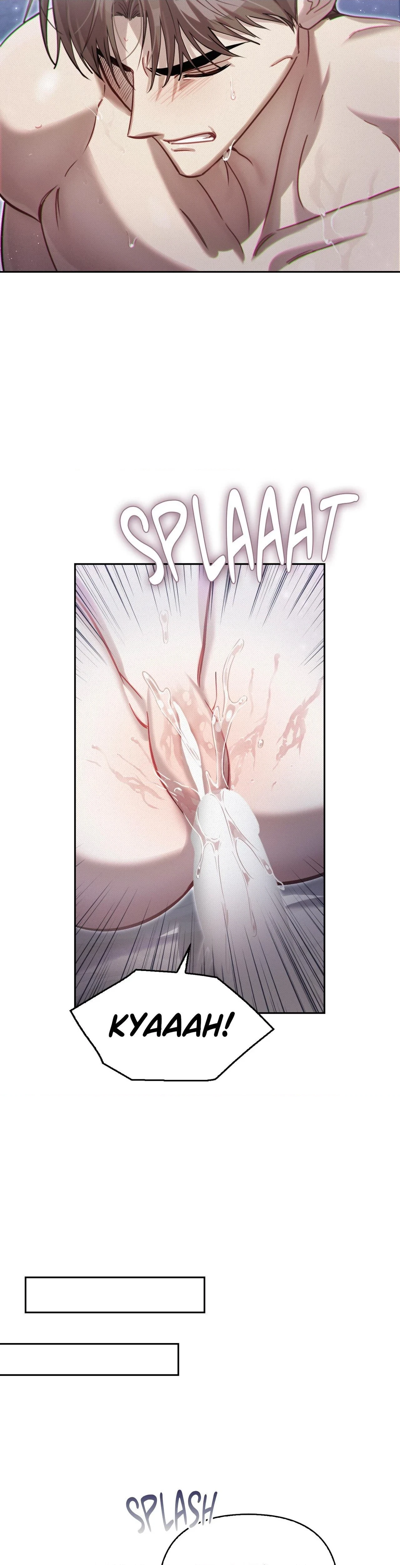 Chapter 87x5 - Special Episode, page 8