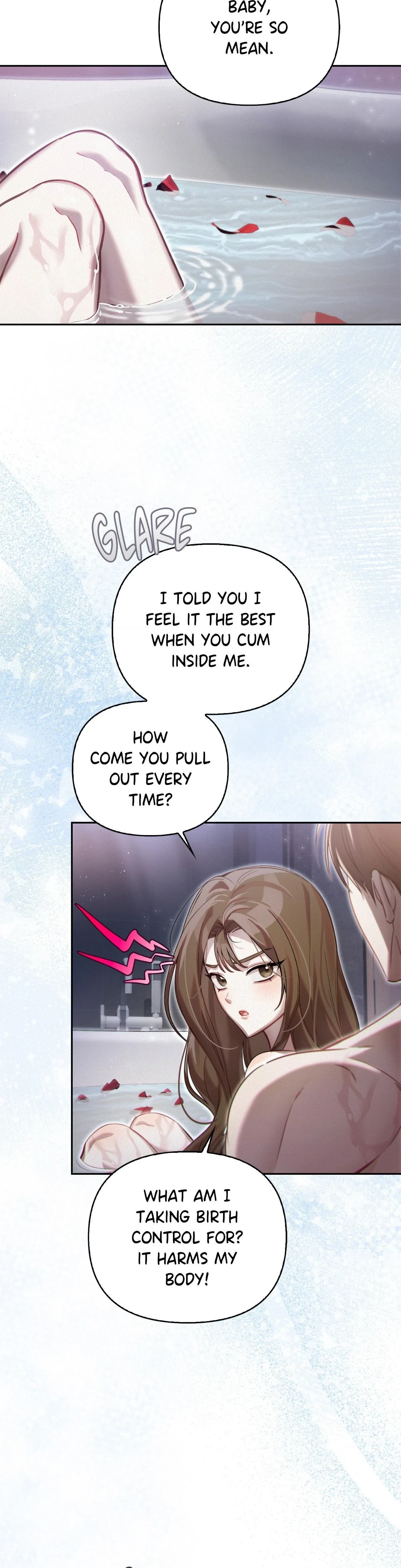 Chapter 87x5 - Special Episode, page 9