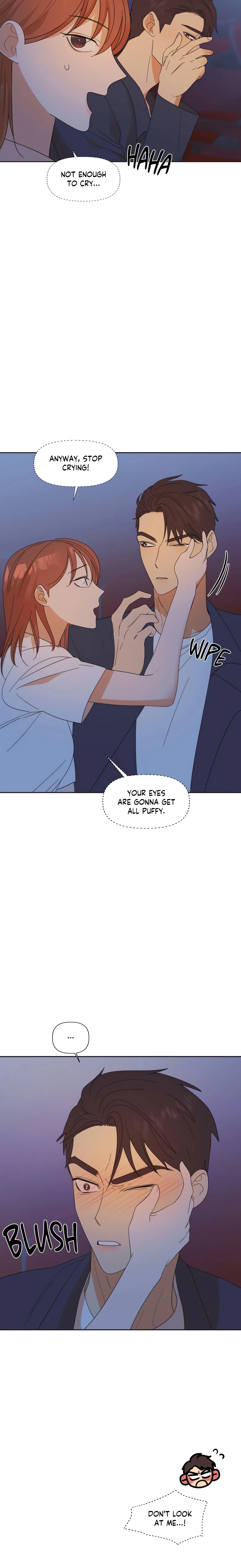 Chapter 36, page 10