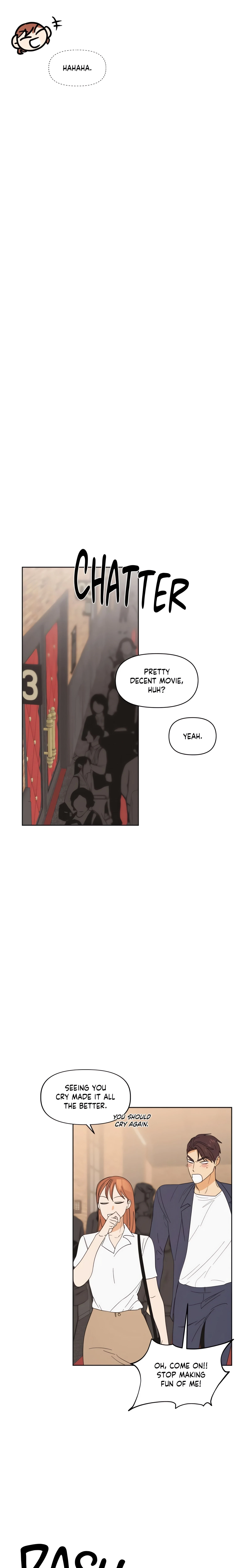Chapter 36, page 11