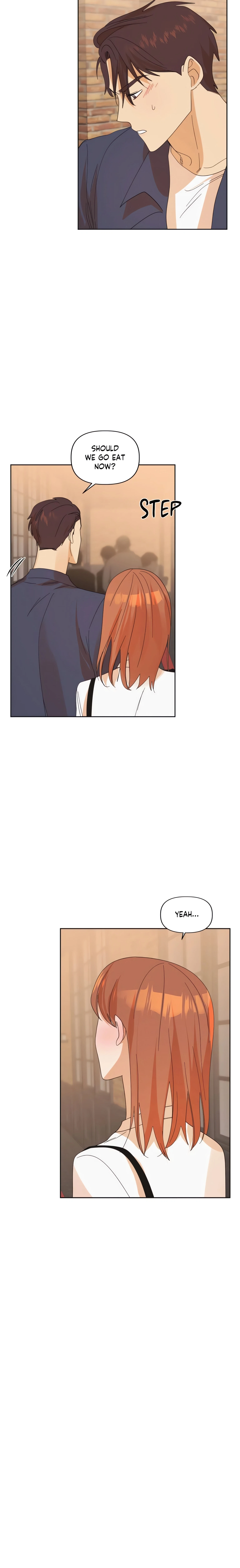 Chapter 36, page 13