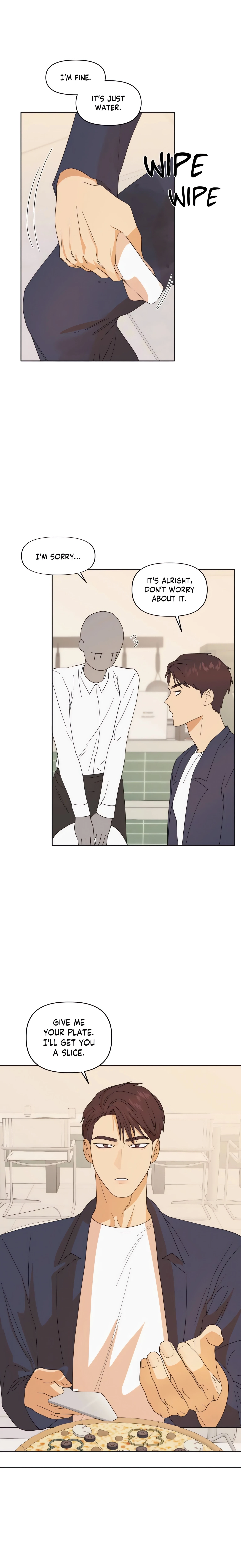 Chapter 36, page 15