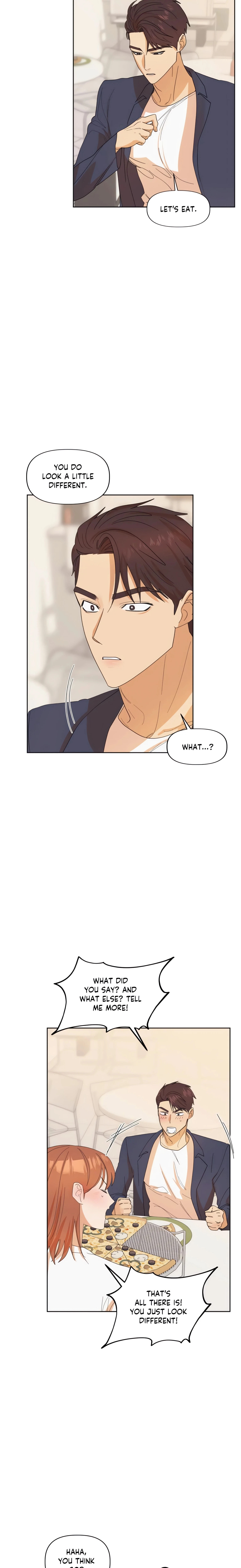 Chapter 36, page 19
