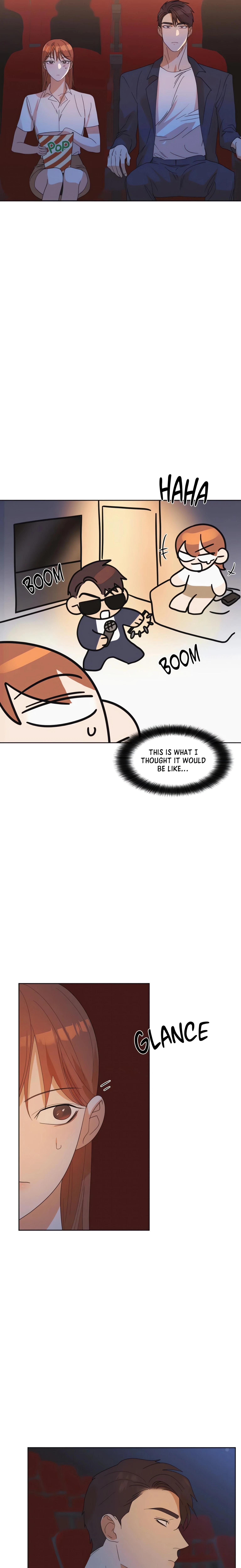 Chapter 36, page 5