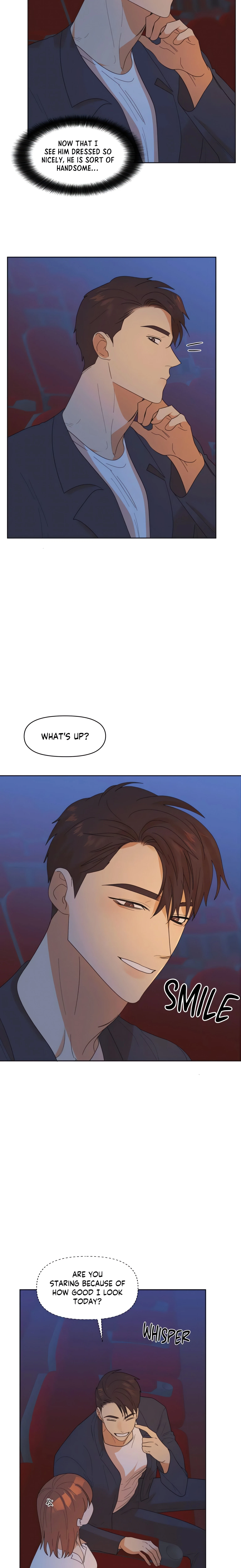 Chapter 36, page 6