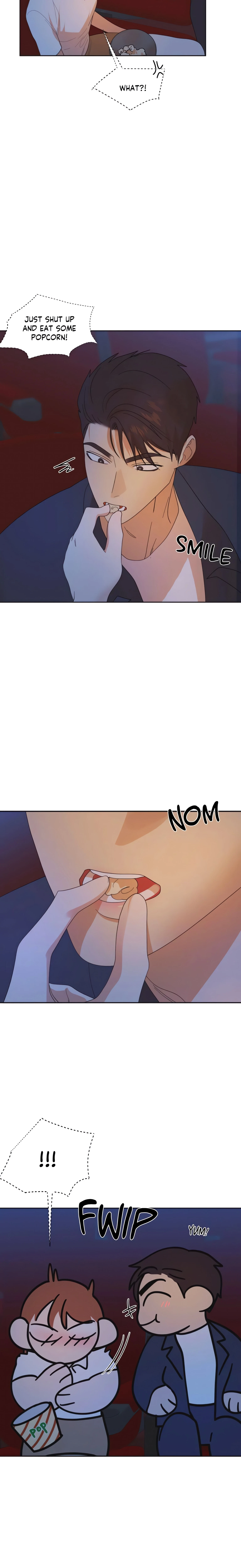 Chapter 36, page 7